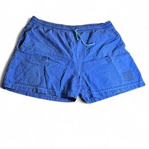 Bb Sport Shorts